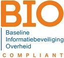 BIO Certificate
