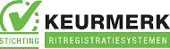 Keurmerk