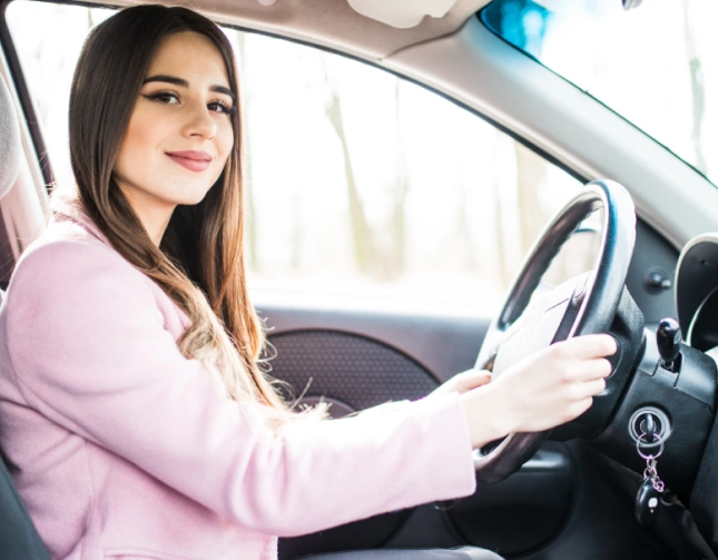 Voor u als werknemer