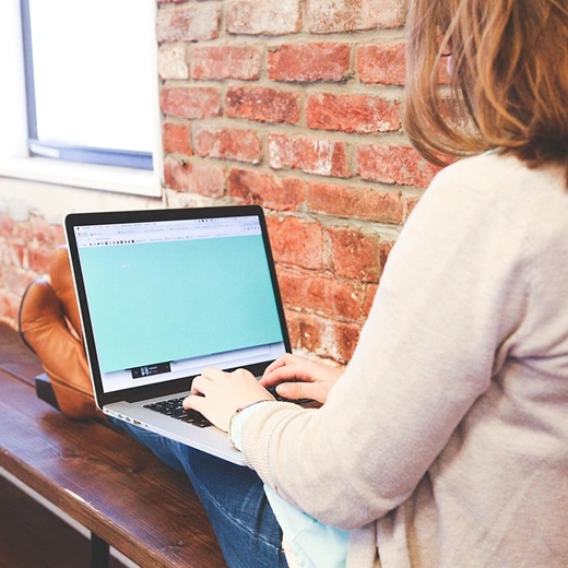 Wat is een ritregistratiesysteem?