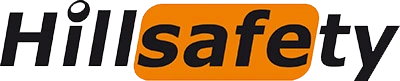 Hillsafety Logo