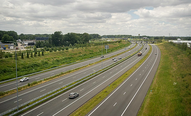 Interview Jan Mekelenkamp