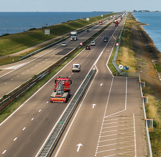 Terugvinding conform verzekeringsnormen