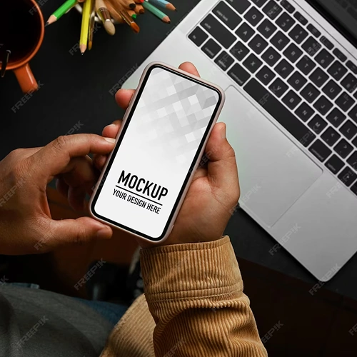 Slim Mobiliteitsbeheer