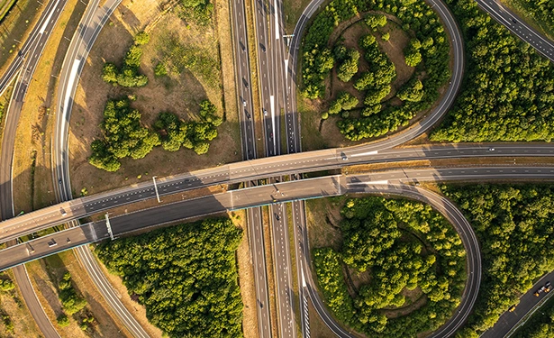 Trip Registration and the Cybersecurity Act