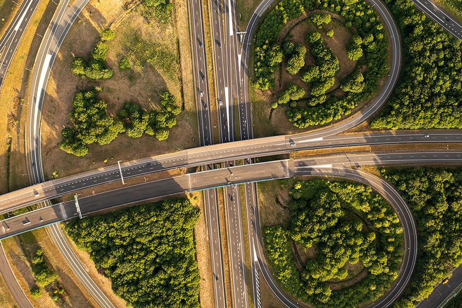 Trip Registration and the Cybersecurity Act